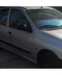 Vendo