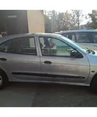 Vendo