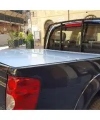 Vendo GREAT WALL steed 5 dc 4x4