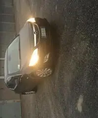 Vendo opel astra 2011 Vendo opel astra 2011