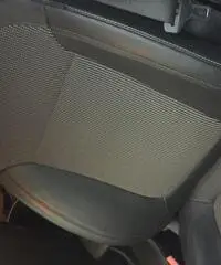 Vendo opel astra 2011 Vendo opel astra 2011