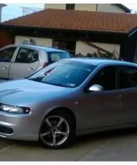 VENDO SEAT LEON VENDO SEAT LEON
