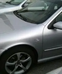 VENDO SEAT LEON VENDO SEAT LEON