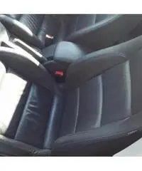 VOLKSWAGEN Golf 2.0 TDI cv 170  5p. GT Sport