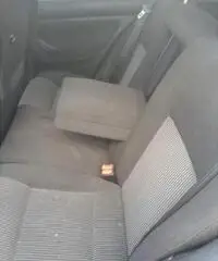 Volkswagen Golf 4
