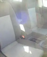 VOLKSWAGEN Golf Sportsvan 1.2 TSI Trendline BlueMotion Technology VOLKSWAGEN Golf Sportsvan 1.2 TSI Trendline BlueMotion Technology