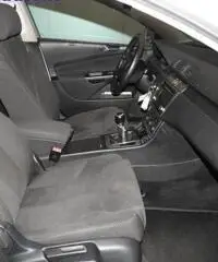 VOLKSWAGEN Passat VARIANT 2.0 TDI DPF 4MOTION COMFORTLINE CV140!!!