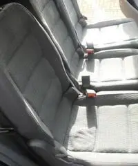 VOLKSWAGEN Touran 1.6 16V FSI Trendline 7 POSTI