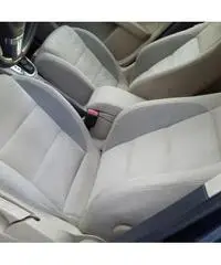 VOLKSWAGEN Touran Business 2.0 TDI 140 CV DSG Highline