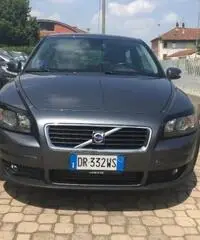 VOLVO C30 2.0 D Momentum