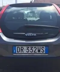 VOLVO C30 2.0 D Momentum