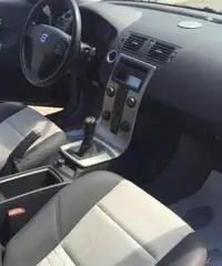 VOLVO C30 2.0 D Momentum