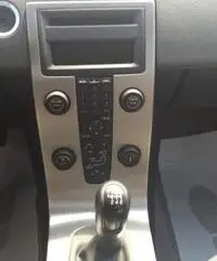 VOLVO C30 2.0 D Momentum