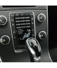 Volvo S60 NUOVA KINETIC D3 AUT BUSINESS