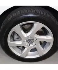 Volvo V40 Cross Country D2 Business - AZIENDALE Volvo V40 Cross Country D2 Business - AZIENDALE