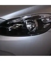 Volvo V40 D2 Business - AZIENDALE