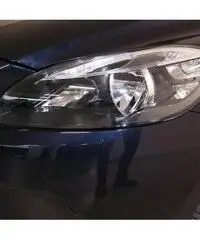 Volvo V40 D2 Business - AZIENDALE