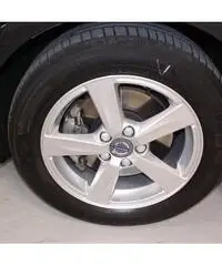 Volvo V40 D2 Business - AZIENDALE