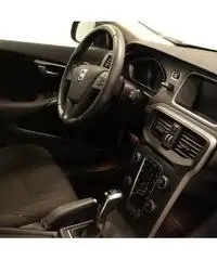 Volvo V40 D2 Business - AZIENDALE