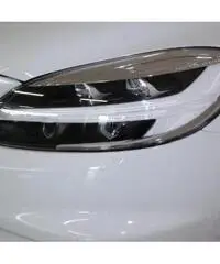 Volvo V40 D2 R-design Momentum - KM0