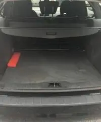 VOLVO V50 D2 POLAR N1 VOLVO V50 D2 POLAR N1
