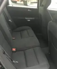 VOLVO V50 D2 POLAR N1 VOLVO V50 D2 POLAR N1