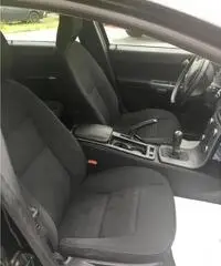 VOLVO V50 D2 POLAR N1 VOLVO V50 D2 POLAR N1