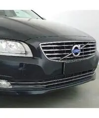 Volvo V70 D4 Geartronic Momentum - KM0