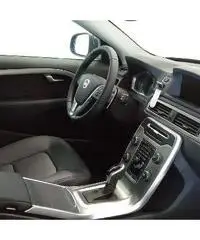 Volvo V70 D4 Geartronic Momentum - KM0