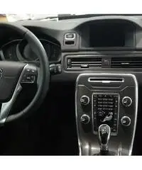 Volvo V70 NUOVA D4 MOMENTUM AUTO