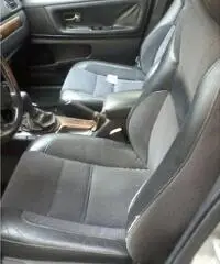 VOLVO V70 td