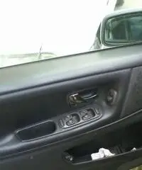 VOLVO V70 td