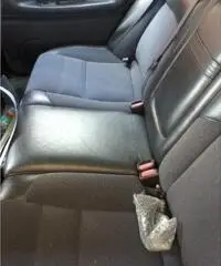 VOLVO V70 td