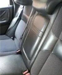 VOLVO V70 td