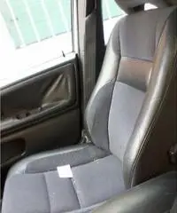 VOLVO V70 td