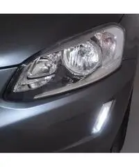 Volvo XC60 D4 AWD Geartronic Business - AZIENDALE