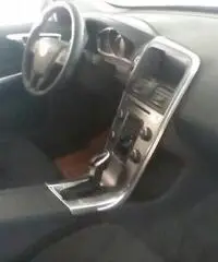 VOLVO XC60 D4 AWD Geartronic Business