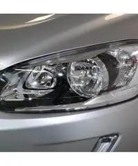 Volvo XC60 D4 AWD Geartronic Kinetic - KM0