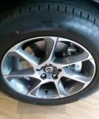 VOLVO XC60 D4 AWD Geartronic Volvo Ocean Race N1