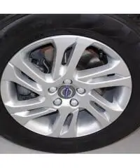 Volvo XC60 D4 AWD Geartronic Business - AZIENDALE