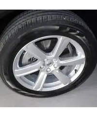 Volvo XC90 D5 AWD Geartronic 7 posti Momentum - AZIENDALE