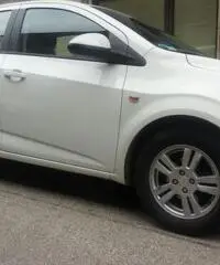 AUTO IN PERFETTE CONDIZIONI