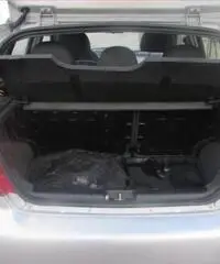 Chevrolet Kalos 1.2 5 Porte SE