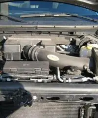 FORD F150 SVT RAPTOR 6.2