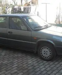 Alfa Romeo 33 berlina Alfa Romeo 33 berlina