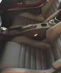 ALFA ROMEO 4C 1750 TBi Spider