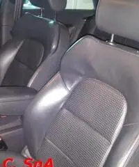 AUDI S3 2.0 TFSI quattro - cv 265 Nero met.