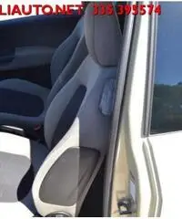 FIAT Grande Punto 1.3 MJT 75 CV NEOPATENTATI Dynamic