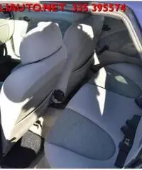 FORD Fiesta 1.2i 16V cat 5 porte Ghia NEOPATENTATI