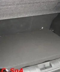 JEEP Renegade 1.6 E-torq  110 cv Sport  gas METANO